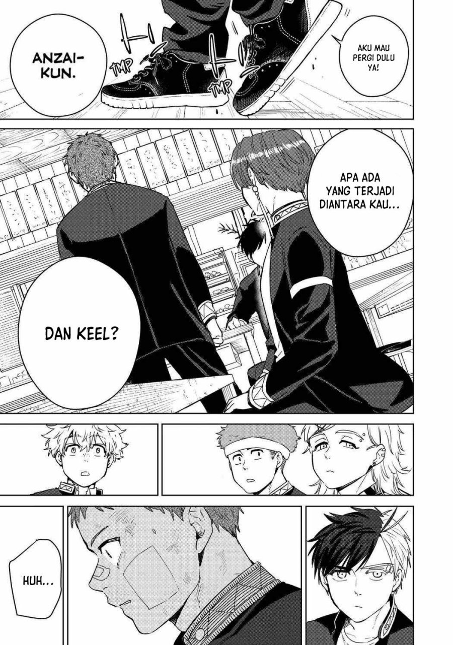 Chapter 39 - halaman 7