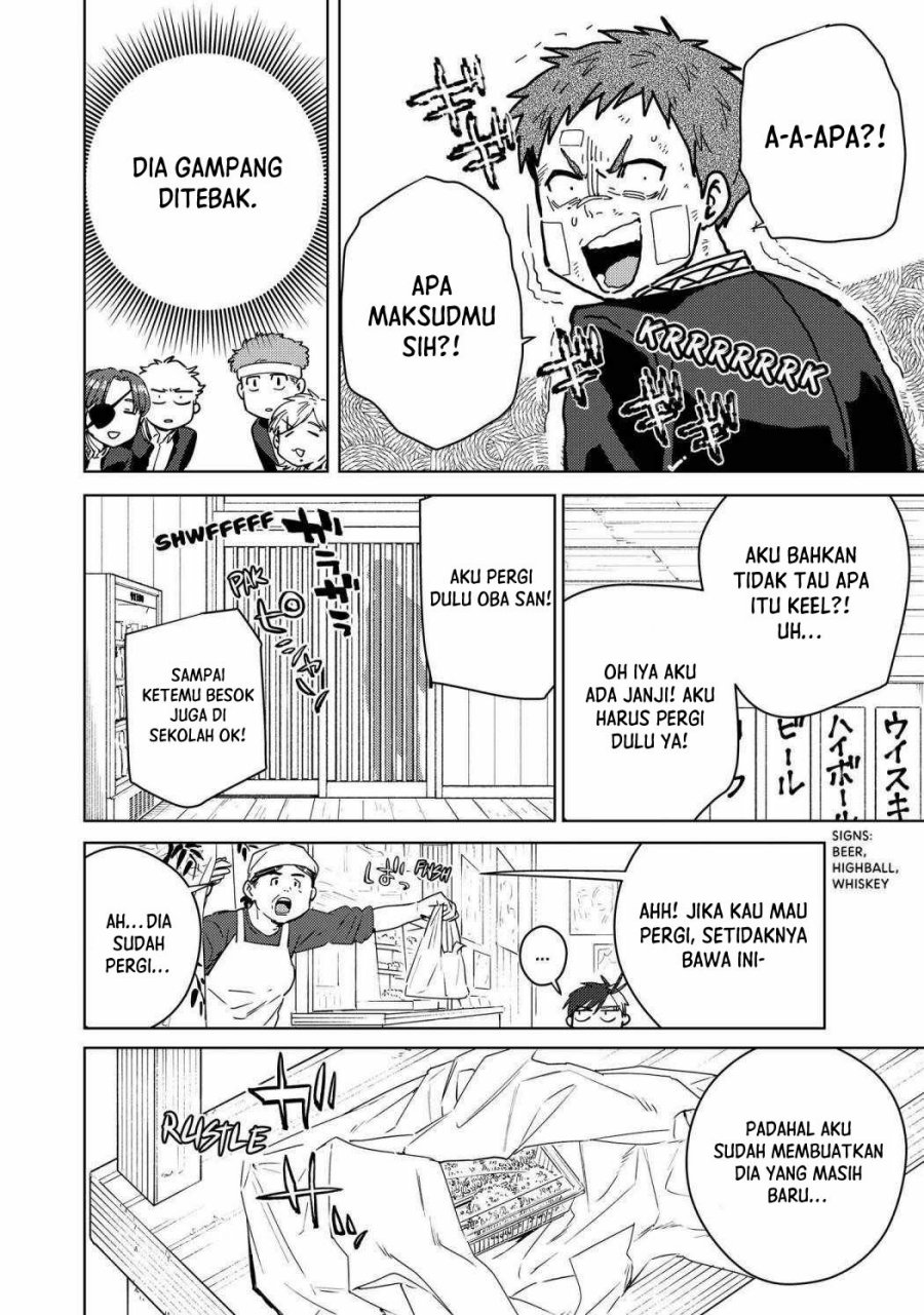Chapter 39 - halaman 8