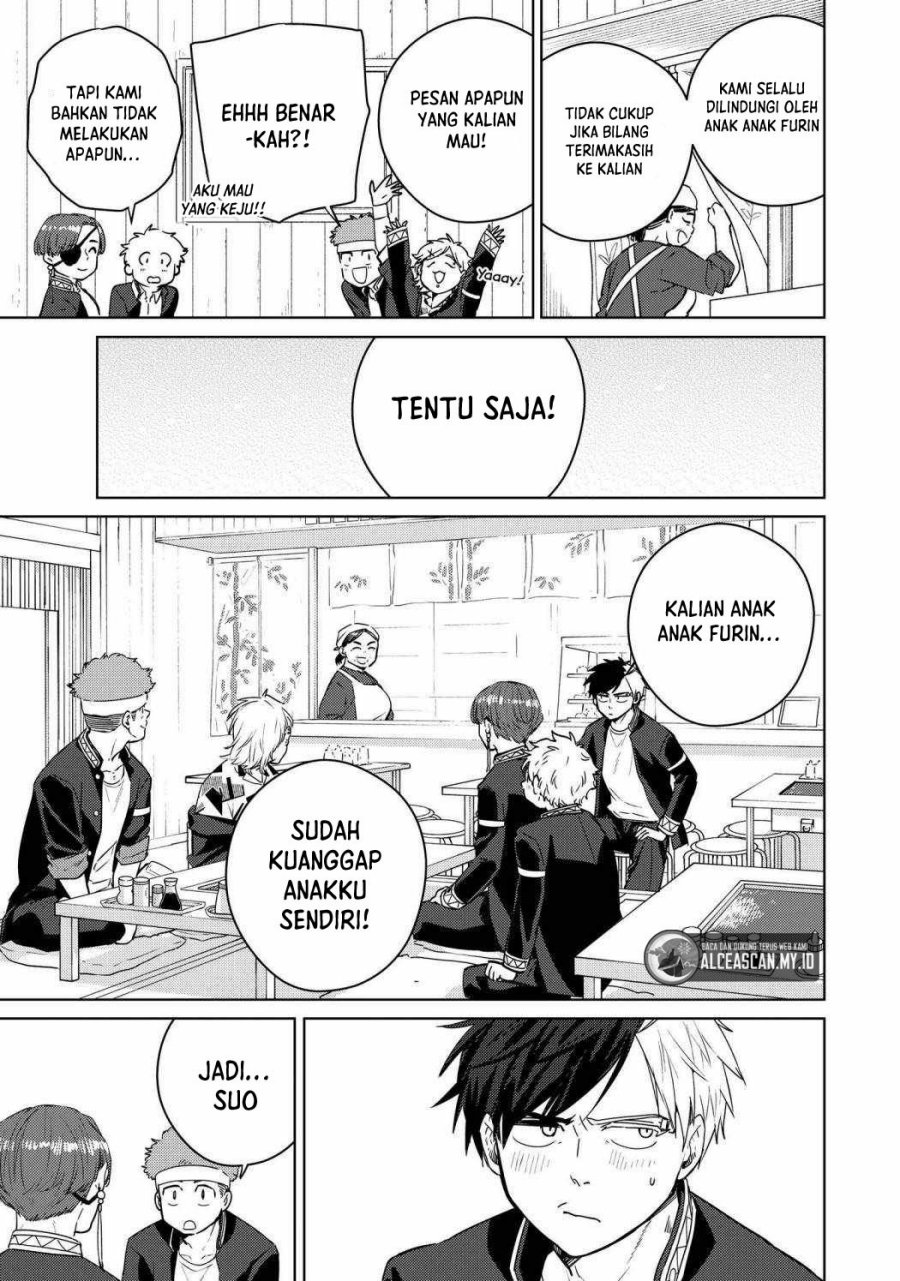 Chapter 39 - halaman 9