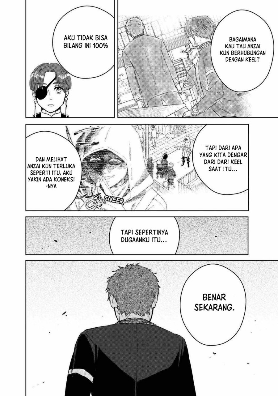 Chapter 39 - halaman 10
