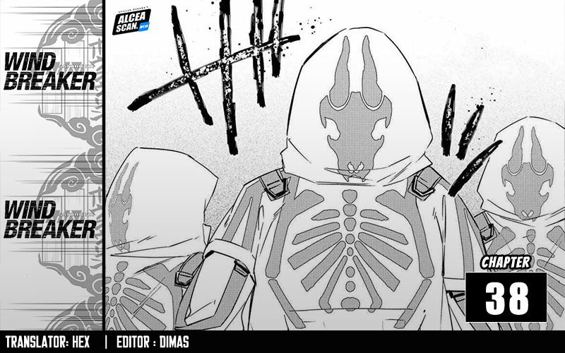 Chapter 38 - halaman 2