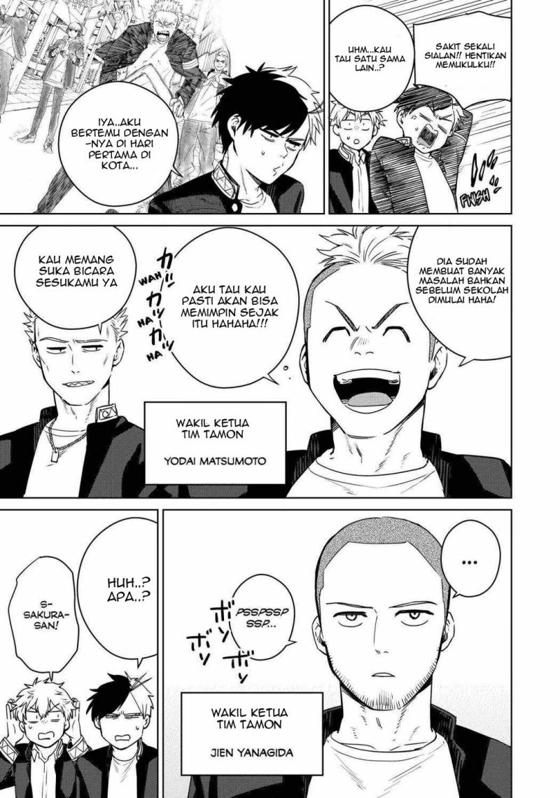 Chapter 38 - halaman 11