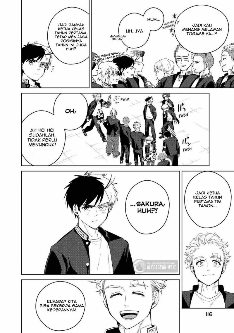 Chapter 38 - halaman 12