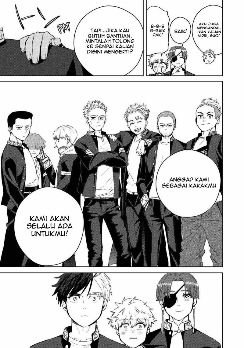 Chapter 38 - halaman 13