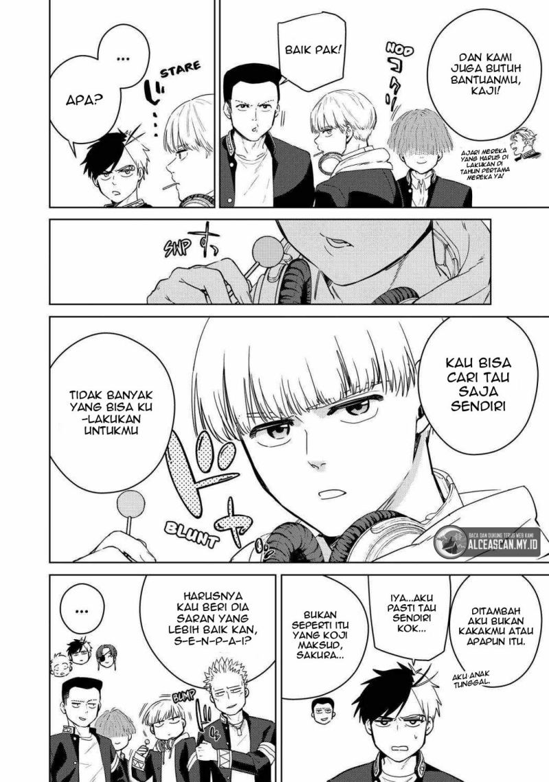 Chapter 38 - halaman 14