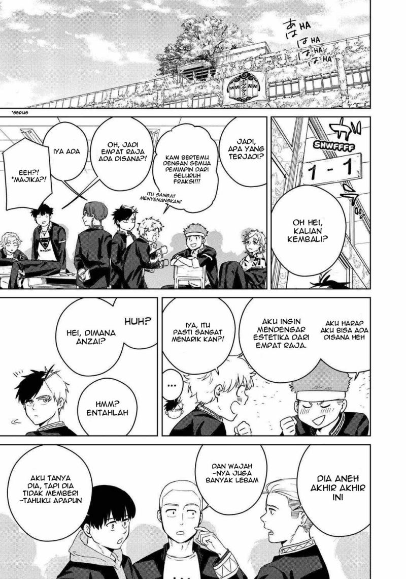 Chapter 38 - halaman 15