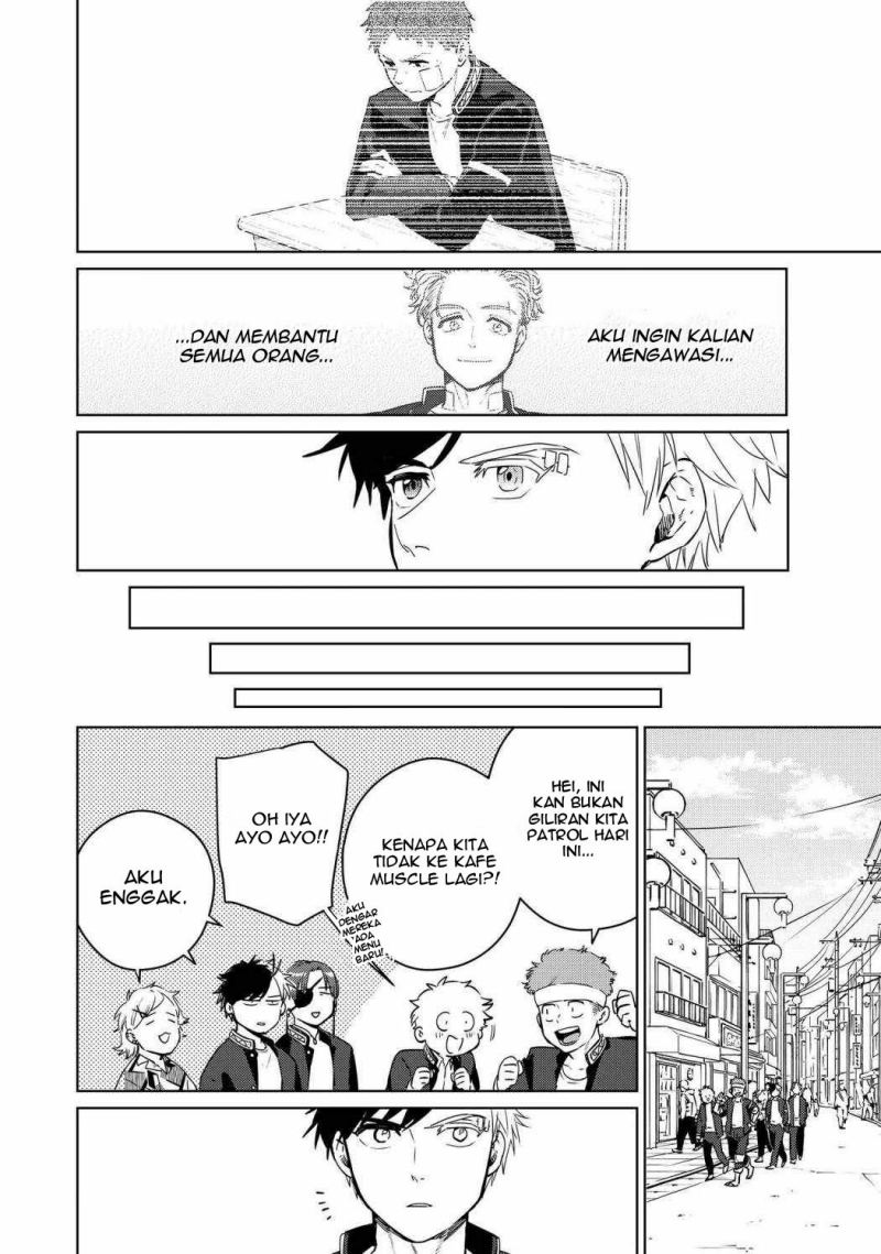 Chapter 38 - halaman 16