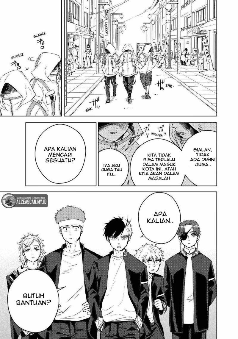Chapter 38 - halaman 17