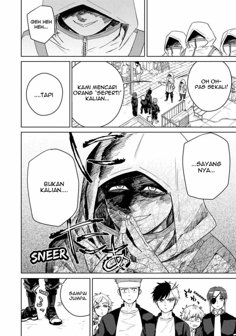 Chapter 38 - halaman 18