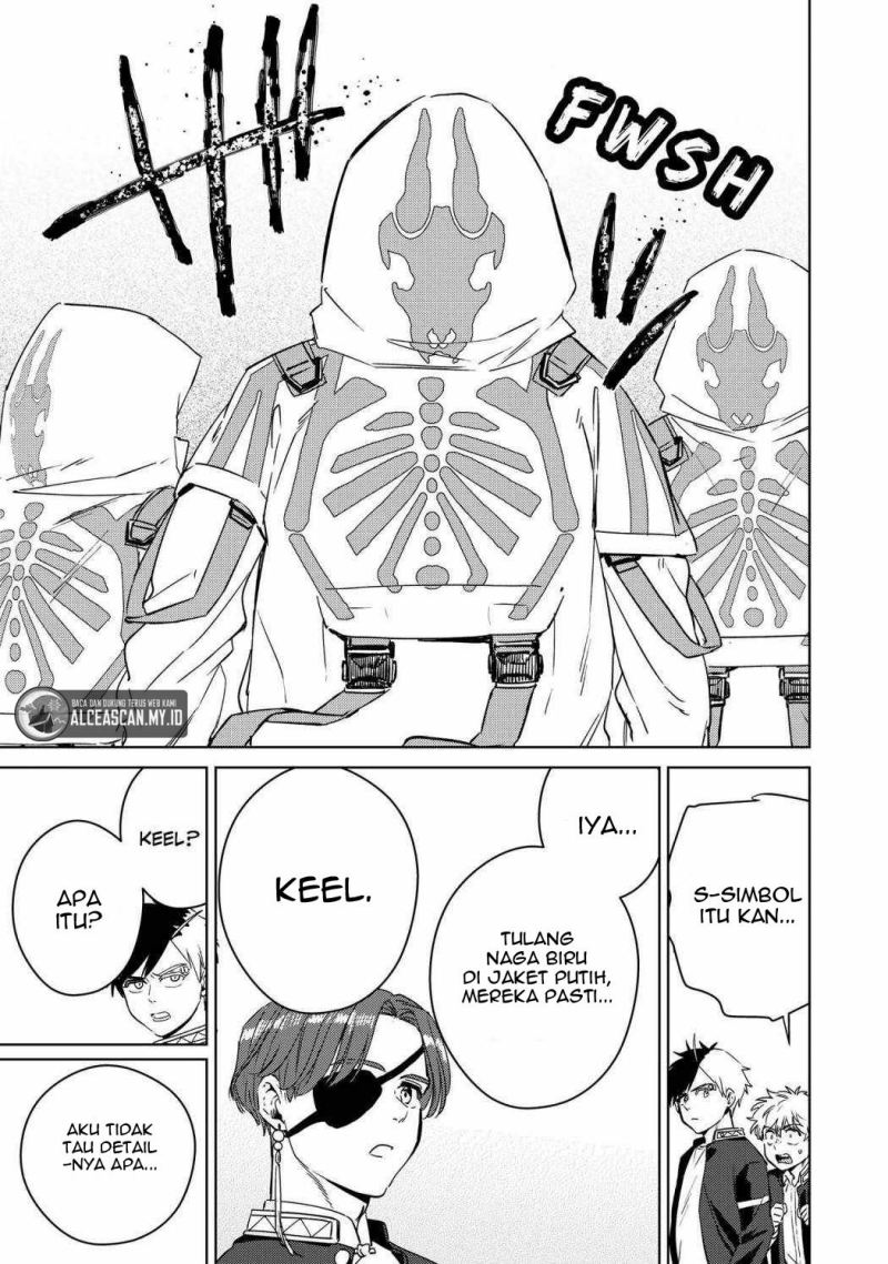 Chapter 38 - halaman 19