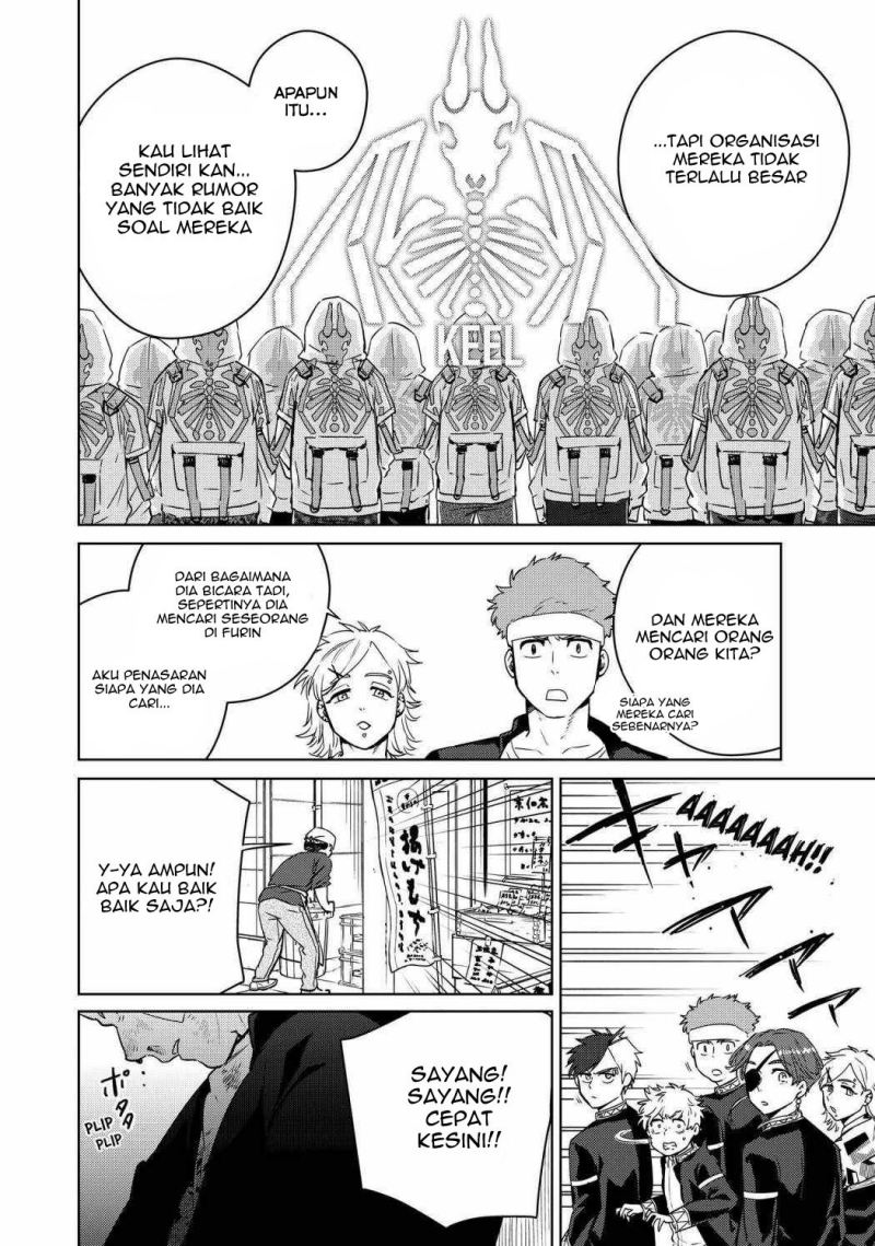 Chapter 38 - halaman 20