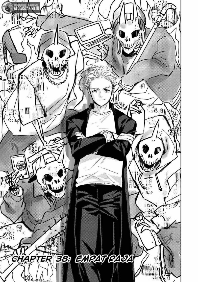 Chapter 38 - halaman 3