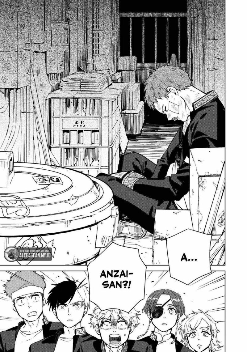 Chapter 38 - halaman 21