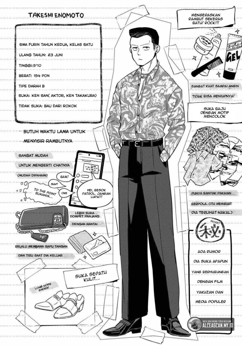 Chapter 38 - halaman 22