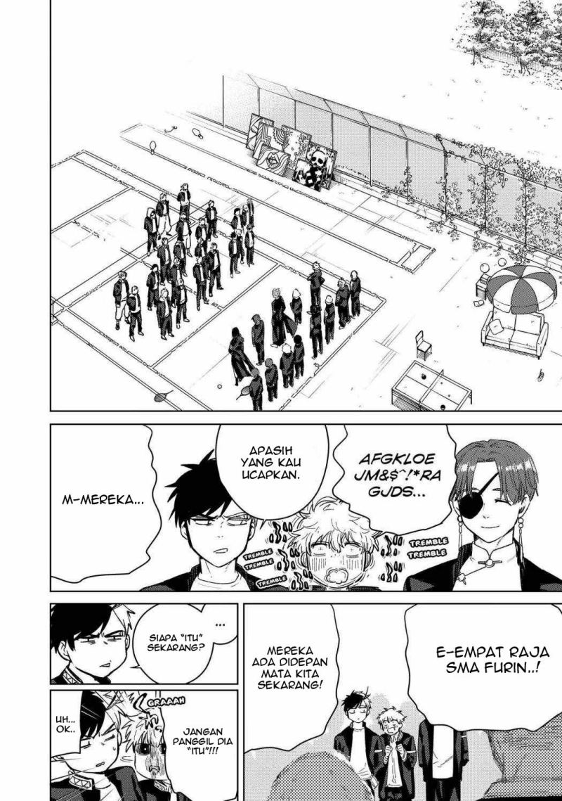Chapter 38 - halaman 4