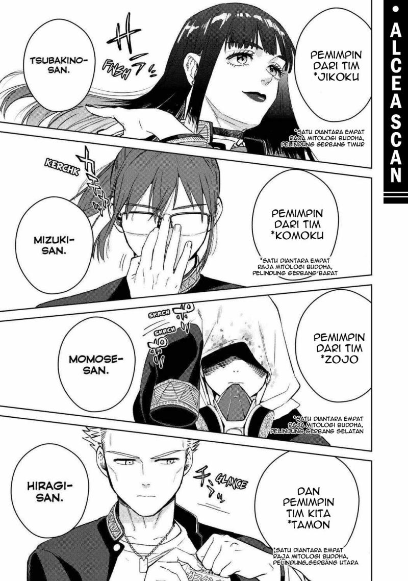 Chapter 38 - halaman 5