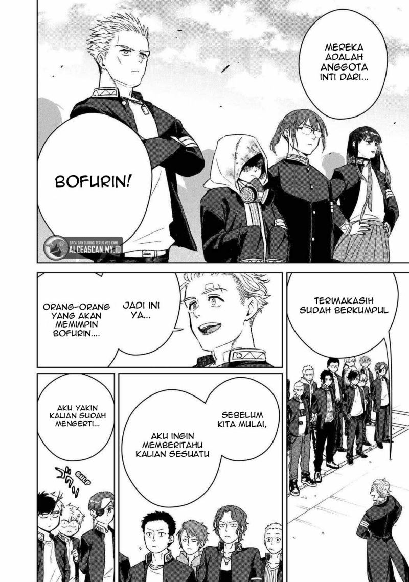 Chapter 38 - halaman 6