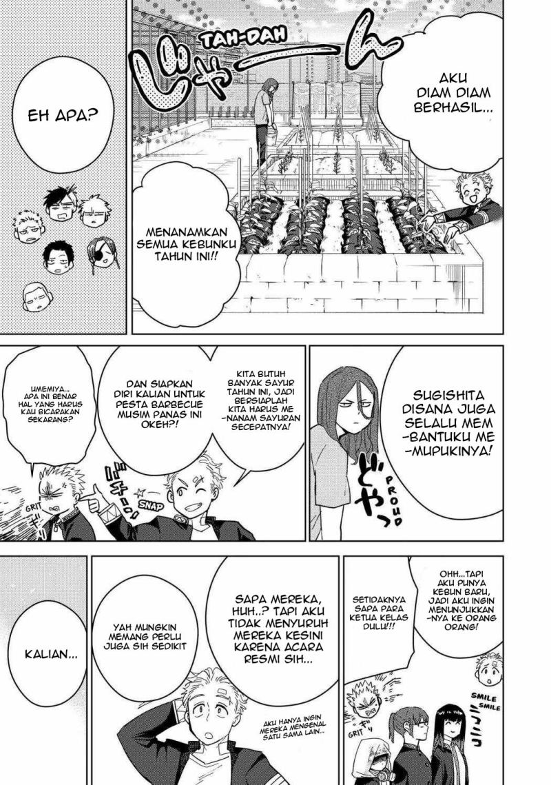 Chapter 38 - halaman 7