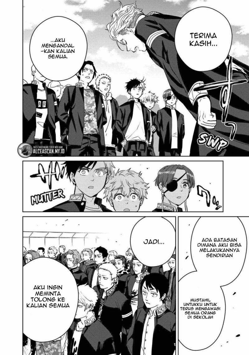 Chapter 38 - halaman 8