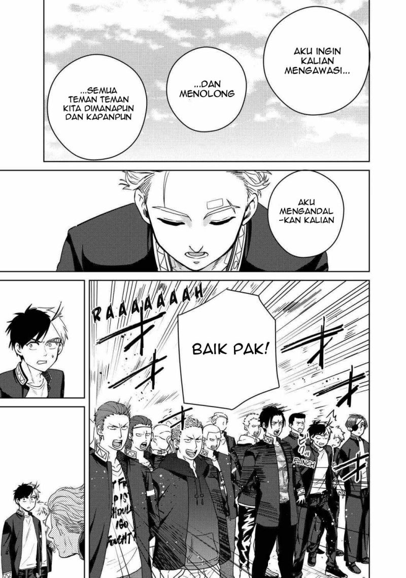 Chapter 38 - halaman 9