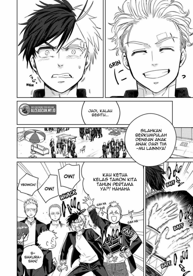 Chapter 38 - halaman 10