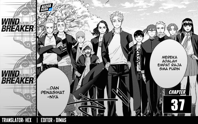 Chapter 37 - halaman 2