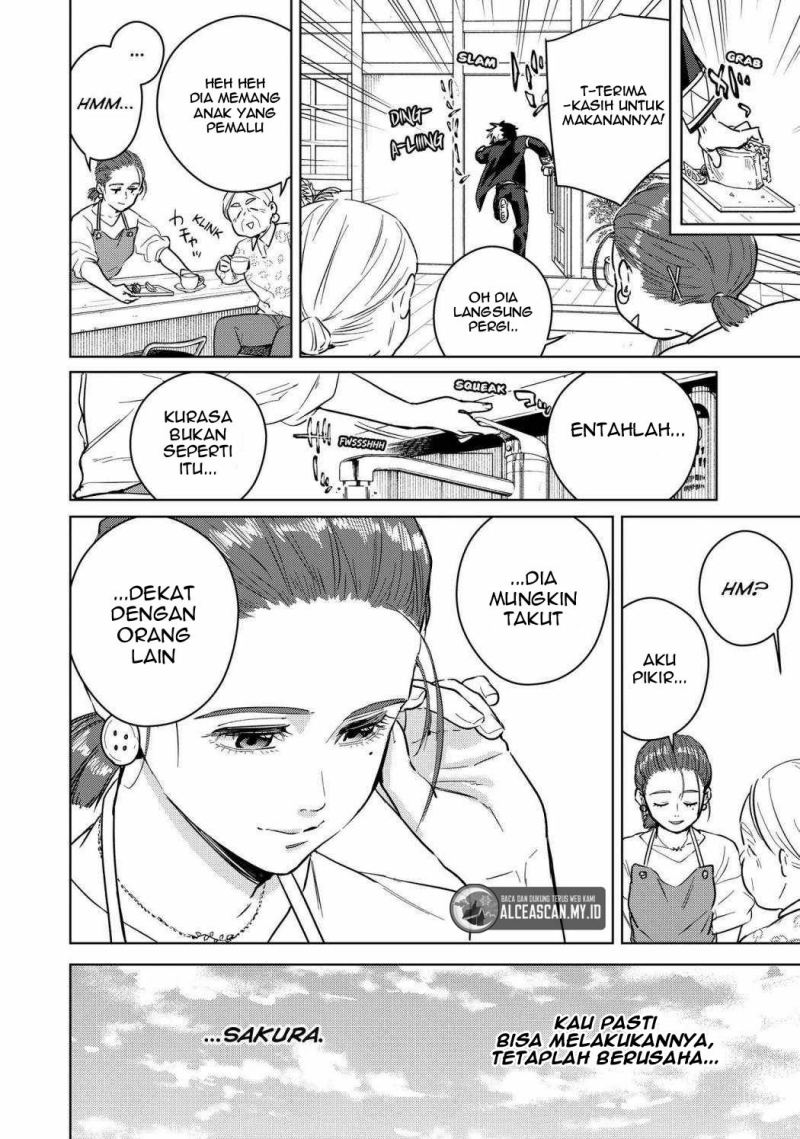 Chapter 37 - halaman 11