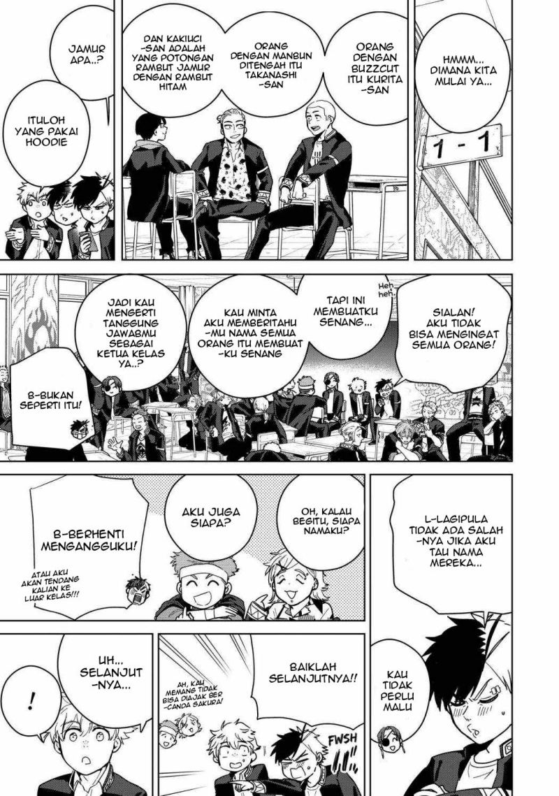 Chapter 37 - halaman 12