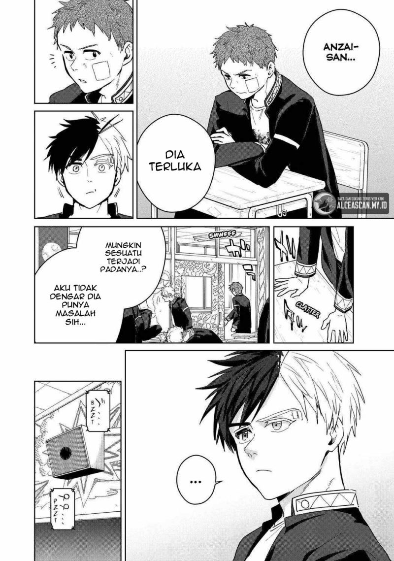 Chapter 37 - halaman 13