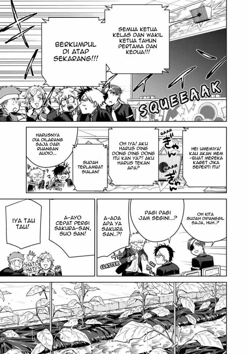 Chapter 37 - halaman 14