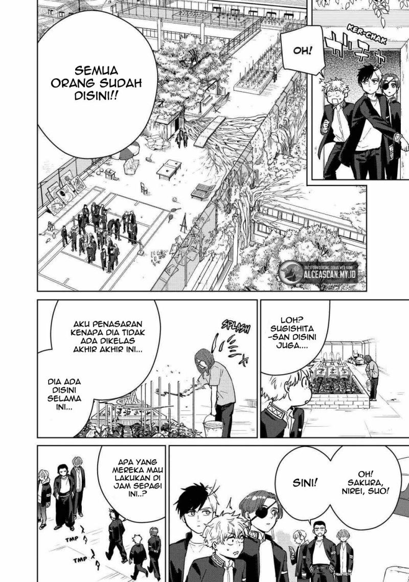 Chapter 37 - halaman 15