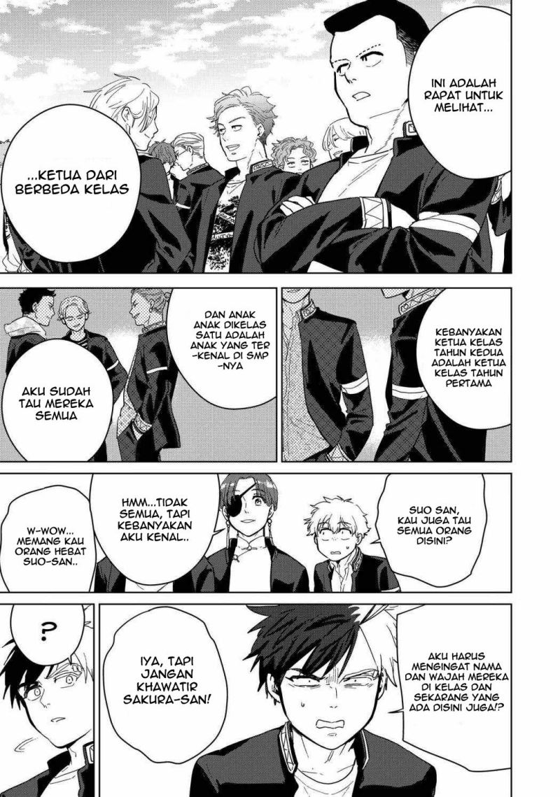 Chapter 37 - halaman 16