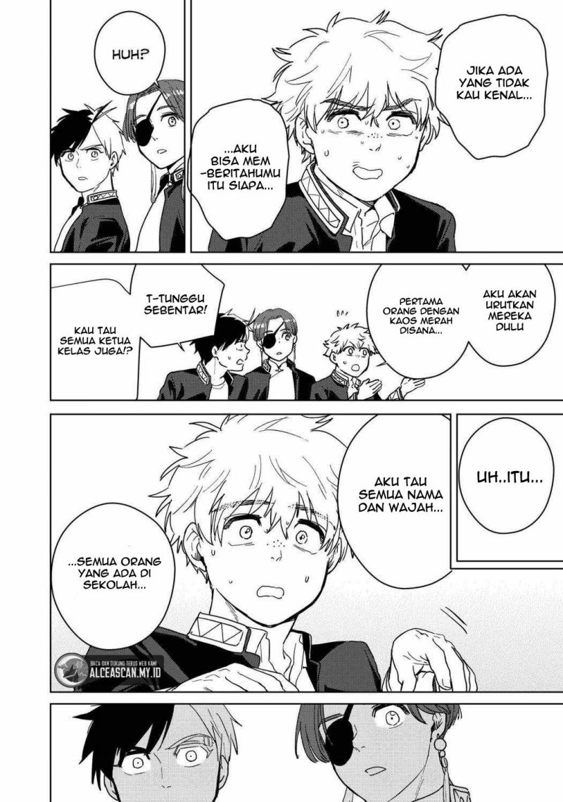 Chapter 37 - halaman 17