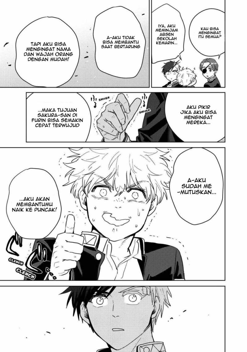 Chapter 37 - halaman 18