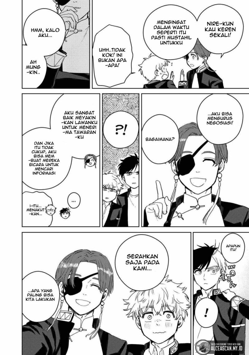 Chapter 37 - halaman 19