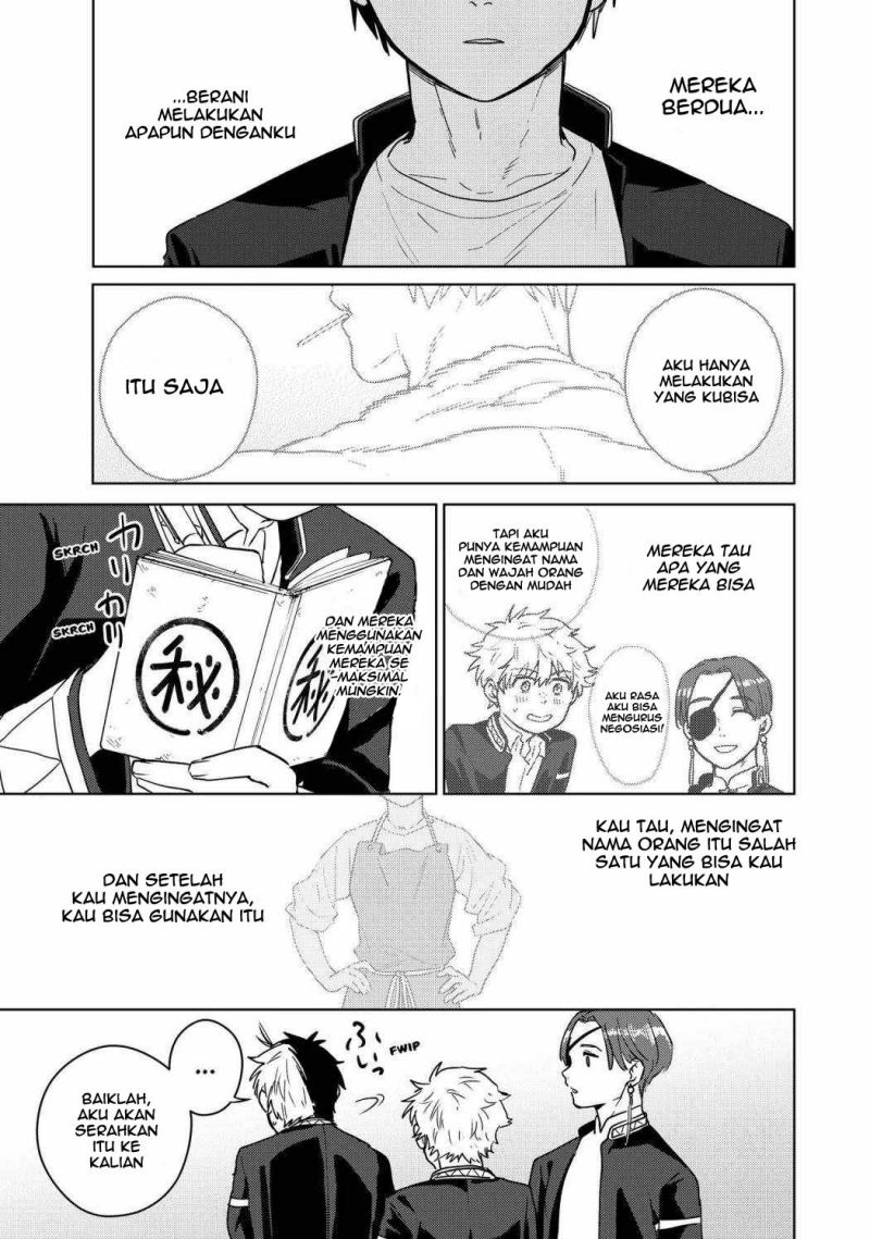 Chapter 37 - halaman 20