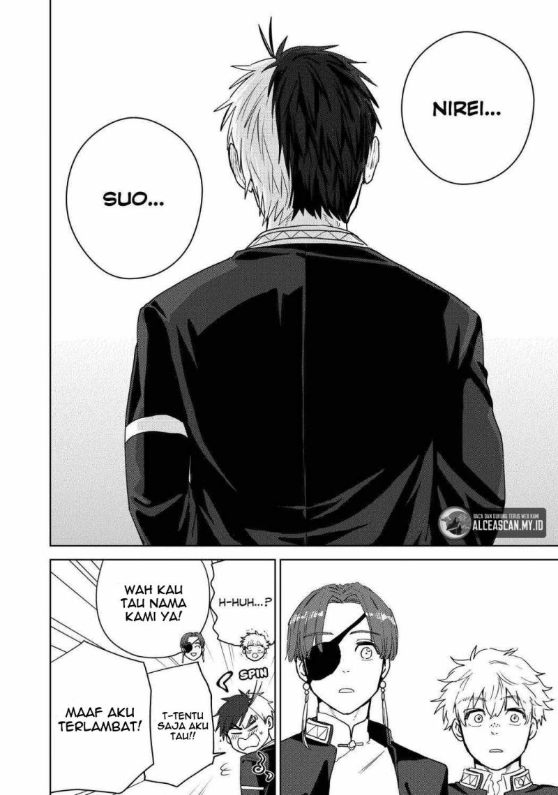 Chapter 37 - halaman 21