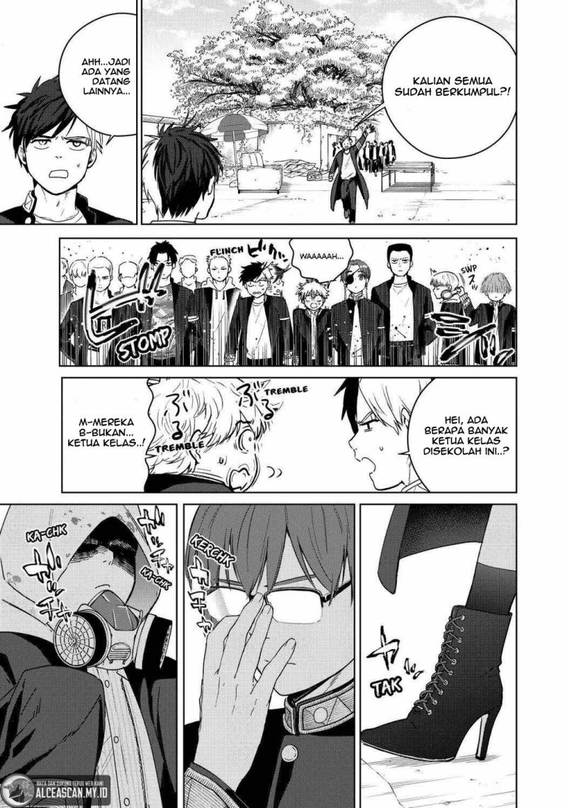 Chapter 37 - halaman 22
