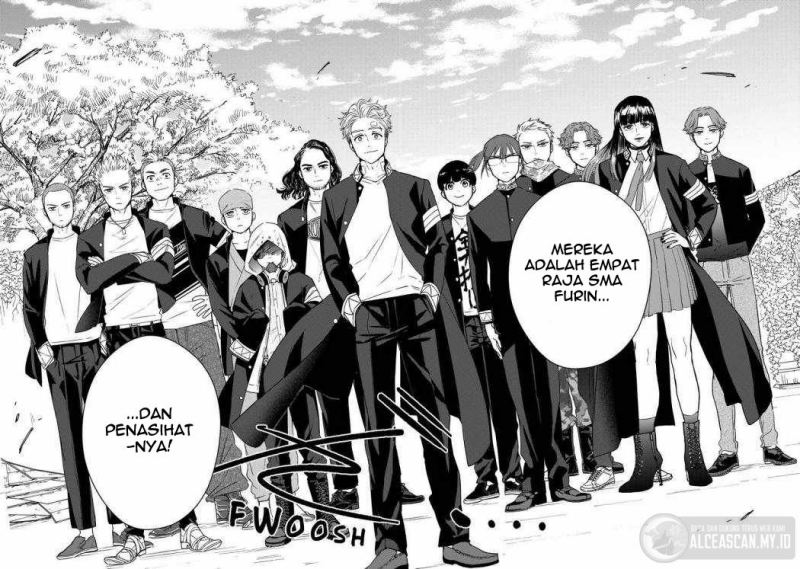 Chapter 37 - halaman 23