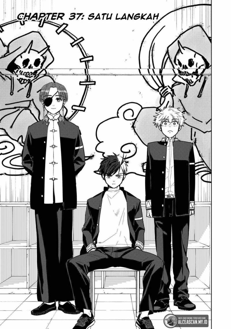 Chapter 37 - halaman 4