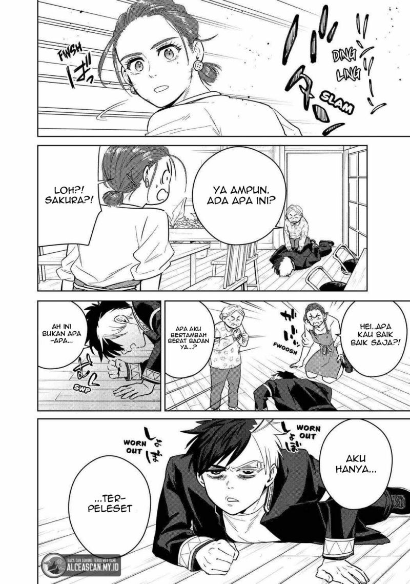 Chapter 37 - halaman 5