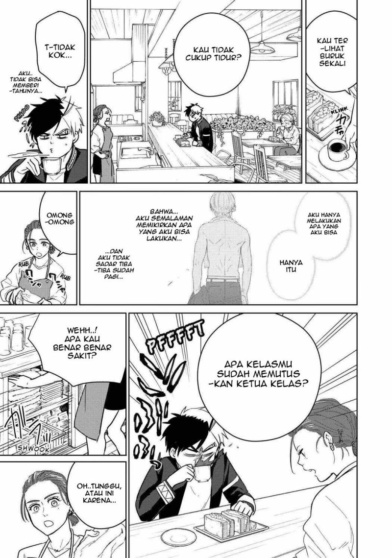 Chapter 37 - halaman 6