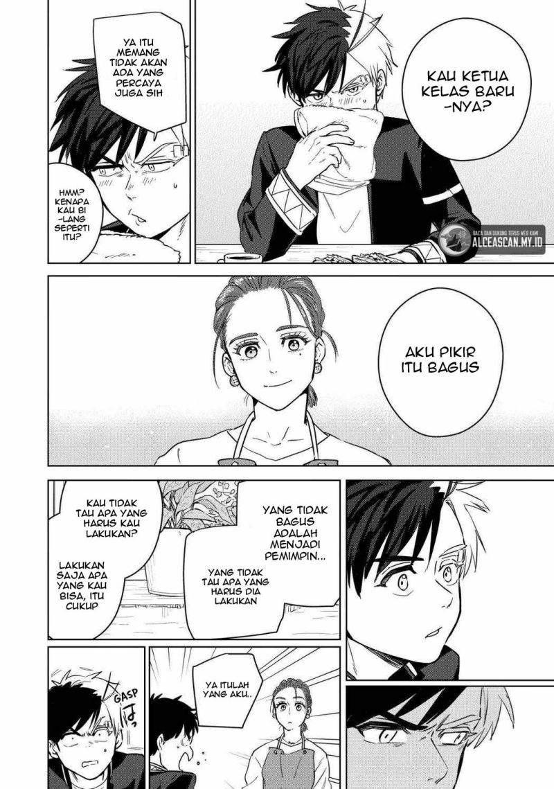 Chapter 37 - halaman 7