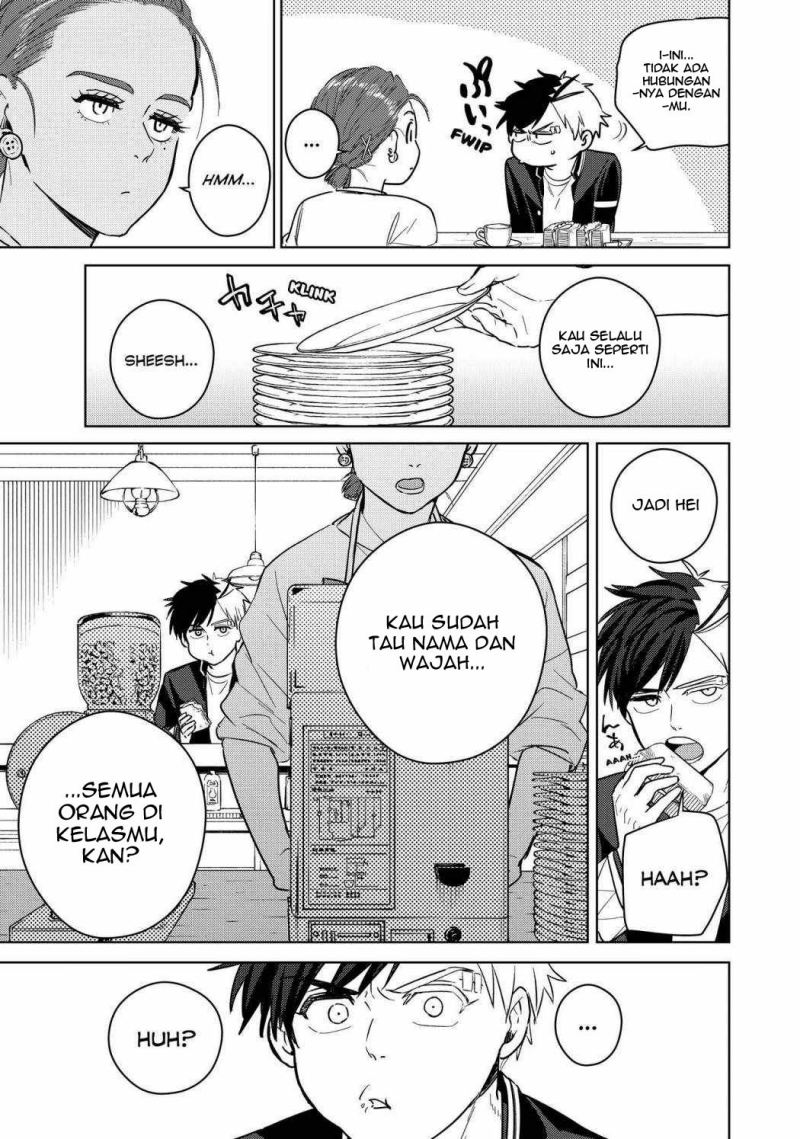 Chapter 37 - halaman 8