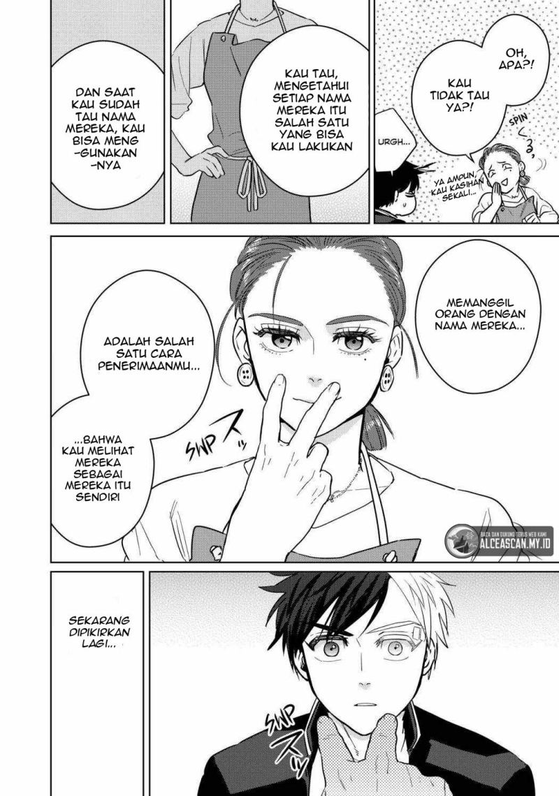 Chapter 37 - halaman 9