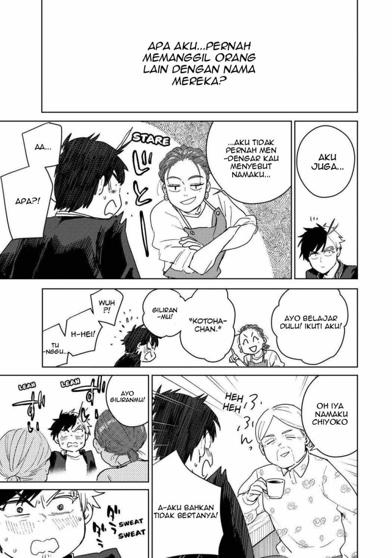 Chapter 37 - halaman 10