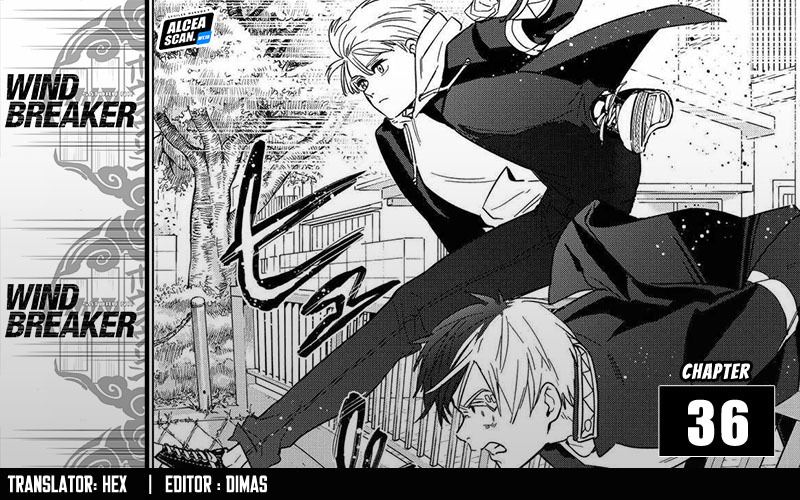Chapter 36 - halaman 2