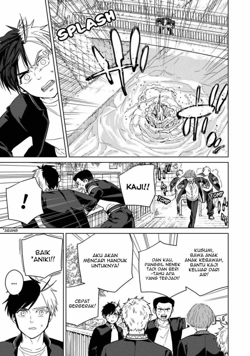 Chapter 36 - halaman 11