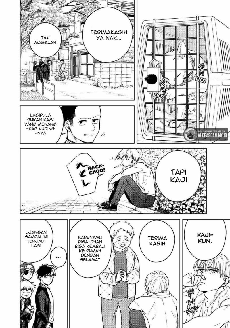 Chapter 36 - halaman 12