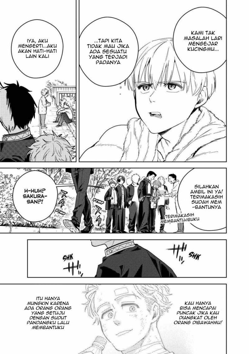 Chapter 36 - halaman 13